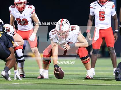 Thumbnail 3 in Rockwall-Heath @ Forney photogallery.