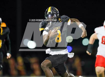 Thumbnail 3 in Rockwall-Heath @ Forney photogallery.