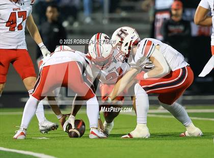 Thumbnail 1 in Rockwall-Heath @ Forney photogallery.