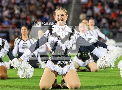 Thumbnail 3 in Rockwall-Heath @ Forney photogallery.