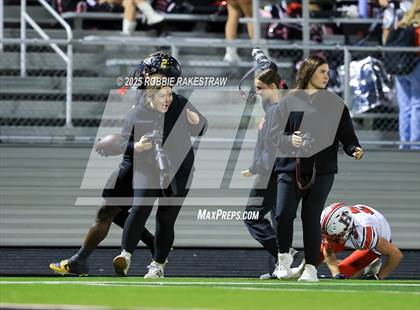 Thumbnail 3 in Rockwall-Heath @ Forney photogallery.