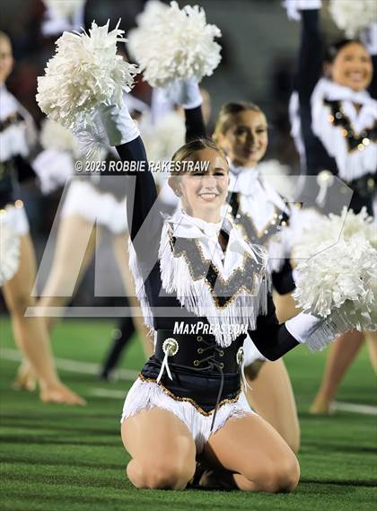 Thumbnail 2 in Rockwall-Heath @ Forney photogallery.