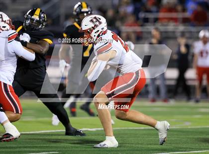 Thumbnail 3 in Rockwall-Heath @ Forney photogallery.