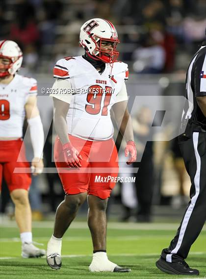 Thumbnail 1 in Rockwall-Heath @ Forney photogallery.