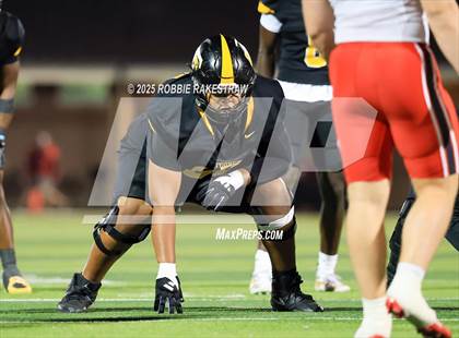 Thumbnail 3 in Rockwall-Heath @ Forney photogallery.