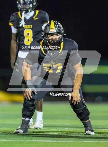 Thumbnail 1 in Rockwall-Heath @ Forney photogallery.