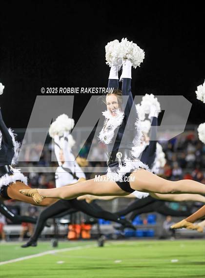 Thumbnail 2 in Rockwall-Heath @ Forney photogallery.