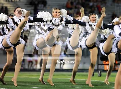 Thumbnail 1 in Rockwall-Heath @ Forney photogallery.