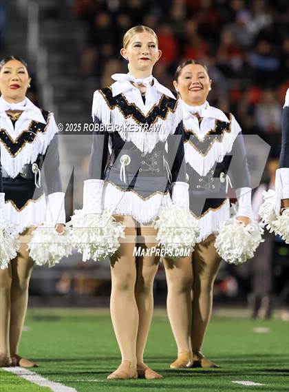 Thumbnail 1 in Rockwall-Heath @ Forney photogallery.