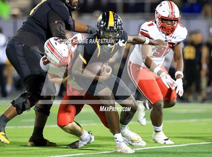 Thumbnail 2 in Rockwall-Heath @ Forney photogallery.