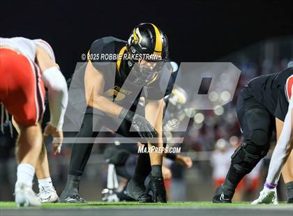 Thumbnail 3 in Rockwall-Heath @ Forney photogallery.