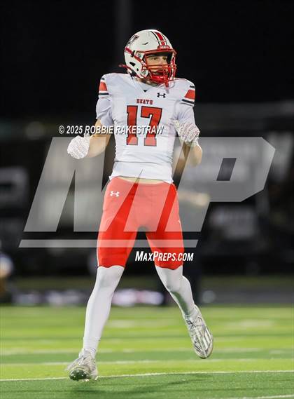 Thumbnail 2 in Rockwall-Heath @ Forney photogallery.