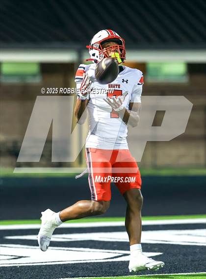 Thumbnail 1 in Rockwall-Heath @ Forney photogallery.