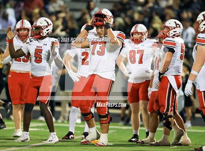 Thumbnail 1 in Rockwall-Heath @ Forney photogallery.