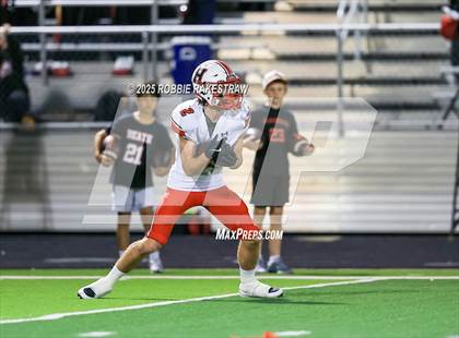 Thumbnail 3 in Rockwall-Heath @ Forney photogallery.