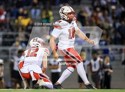 Thumbnail 3 in Rockwall-Heath @ Forney photogallery.