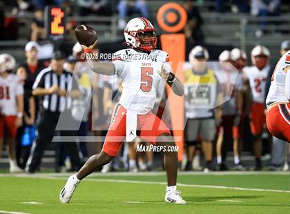 Thumbnail 2 in Rockwall-Heath @ Forney photogallery.