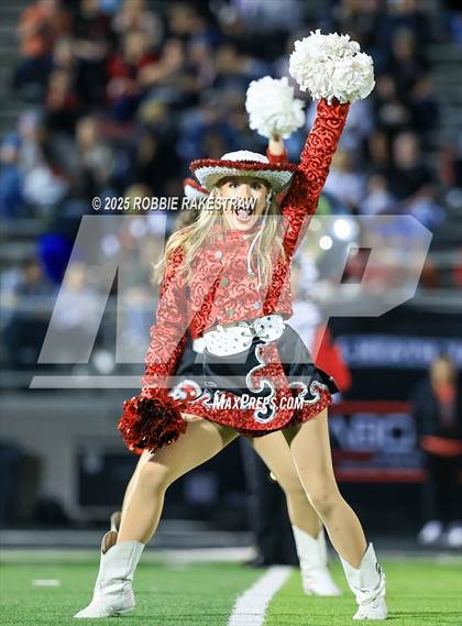 Thumbnail 3 in Rockwall-Heath @ Forney photogallery.