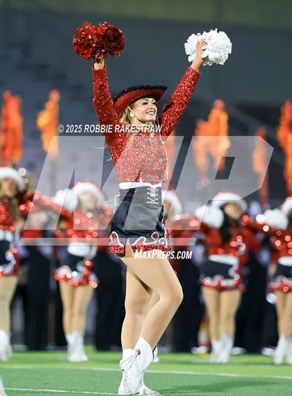 Thumbnail 2 in Rockwall-Heath @ Forney photogallery.