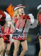 Photo from the gallery "Rockwall-Heath @ Forney"