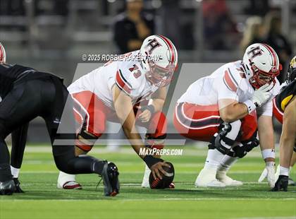 Thumbnail 3 in Rockwall-Heath @ Forney photogallery.