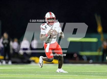 Thumbnail 1 in Rockwall-Heath @ Forney photogallery.