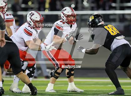 Thumbnail 3 in Rockwall-Heath @ Forney photogallery.