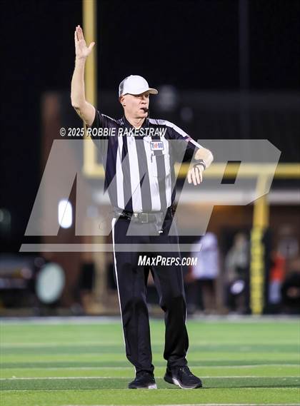 Thumbnail 1 in Rockwall-Heath @ Forney photogallery.