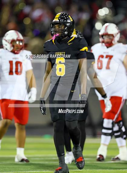 Thumbnail 1 in Rockwall-Heath @ Forney photogallery.