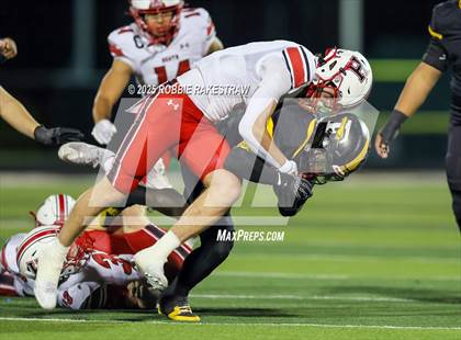 Thumbnail 2 in Rockwall-Heath @ Forney photogallery.