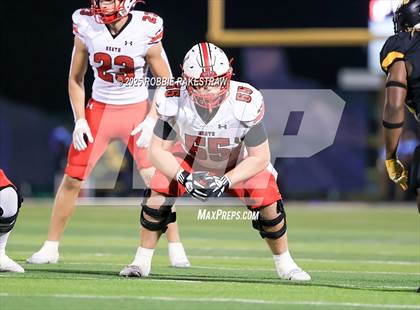 Thumbnail 2 in Rockwall-Heath @ Forney photogallery.