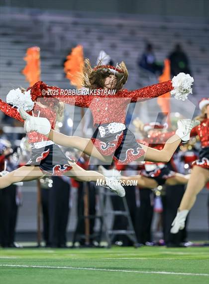 Thumbnail 3 in Rockwall-Heath @ Forney photogallery.