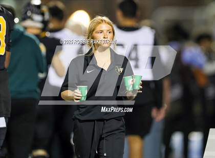 Thumbnail 3 in Rockwall-Heath @ Forney photogallery.