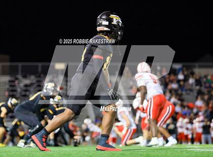 Thumbnail 1 in Rockwall-Heath @ Forney photogallery.