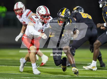 Thumbnail 1 in Rockwall-Heath @ Forney photogallery.