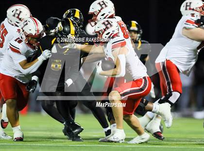 Thumbnail 2 in Rockwall-Heath @ Forney photogallery.