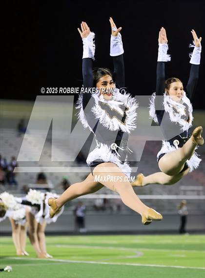 Thumbnail 2 in Rockwall-Heath @ Forney photogallery.