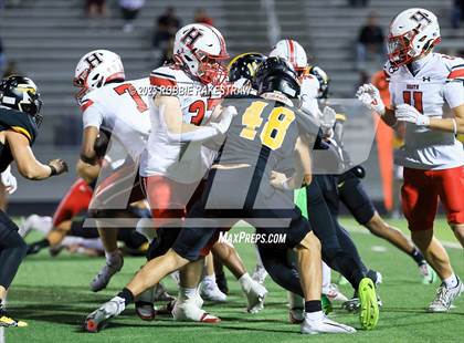 Thumbnail 1 in Rockwall-Heath @ Forney photogallery.