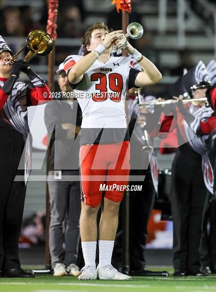 Thumbnail 1 in Rockwall-Heath @ Forney photogallery.