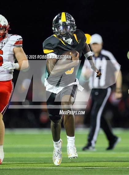 Thumbnail 2 in Rockwall-Heath @ Forney photogallery.