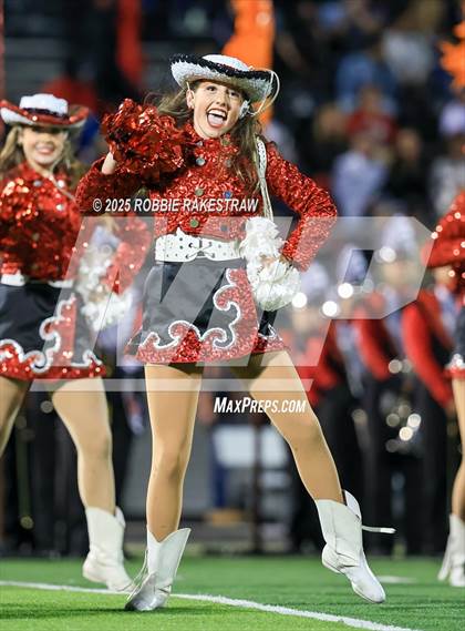 Thumbnail 3 in Rockwall-Heath @ Forney photogallery.