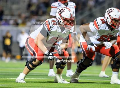 Thumbnail 2 in Rockwall-Heath @ Forney photogallery.