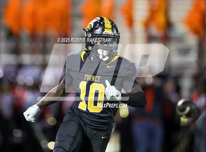 Thumbnail 1 in Rockwall-Heath @ Forney photogallery.