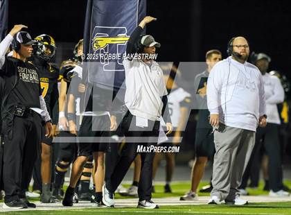 Thumbnail 3 in Rockwall-Heath @ Forney photogallery.