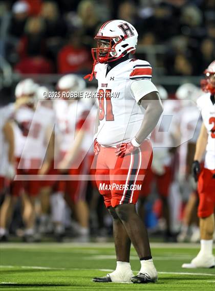 Thumbnail 3 in Rockwall-Heath @ Forney photogallery.