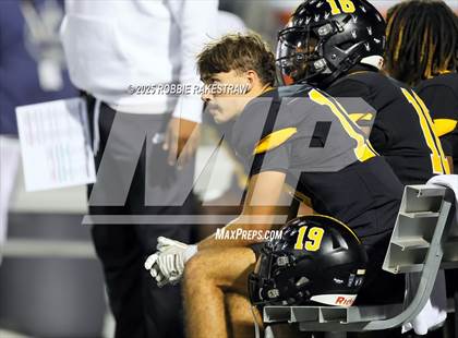 Thumbnail 2 in Rockwall-Heath @ Forney photogallery.