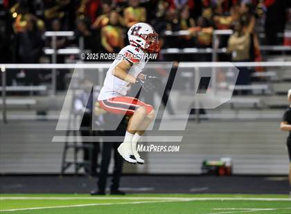 Thumbnail 3 in Rockwall-Heath @ Forney photogallery.