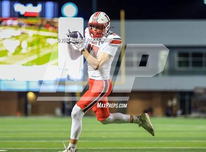 Thumbnail 2 in Rockwall-Heath @ Forney photogallery.