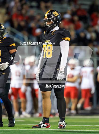 Thumbnail 3 in Rockwall-Heath @ Forney photogallery.