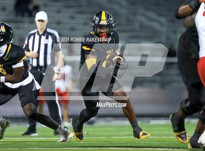 Thumbnail 1 in Rockwall-Heath @ Forney photogallery.